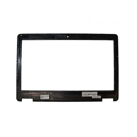 Notebook predný lcd kryt Dell for Latitude E7270, No TS (PN: 02YPVG)