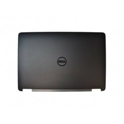 Notebook zadný kryt Dell for Latitude E7270 No TS (PN: 05G9NG)