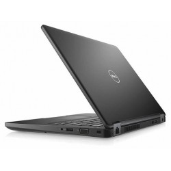 Notebook Dell Latitude 5480