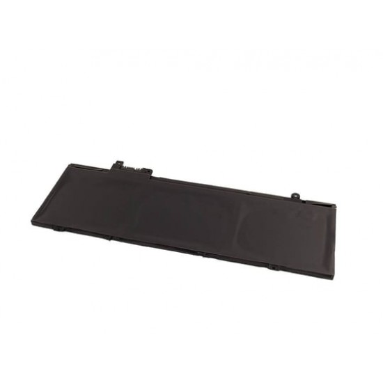 Notebook batéria Replacement Battery for Lenovo ThinkPad T480s