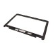 Notebook predný lcd kryt Dell for Latitude E7250 (PN: 0V5Y98, AP14A000500)