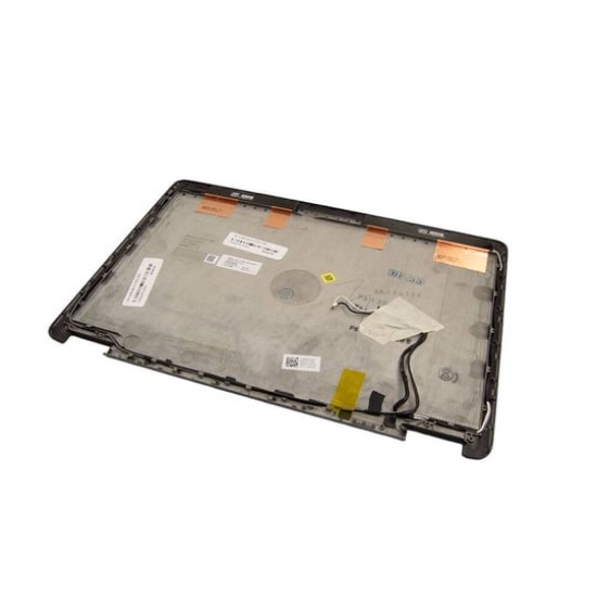 Notebook zadný kryt Dell for Latitude E7250 (PN: 0TWKC5)