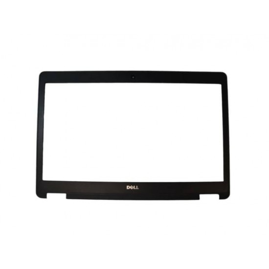 Notebook predný lcd kryt Dell for Latitude E5470, No TS (PN: 0DK4RC)