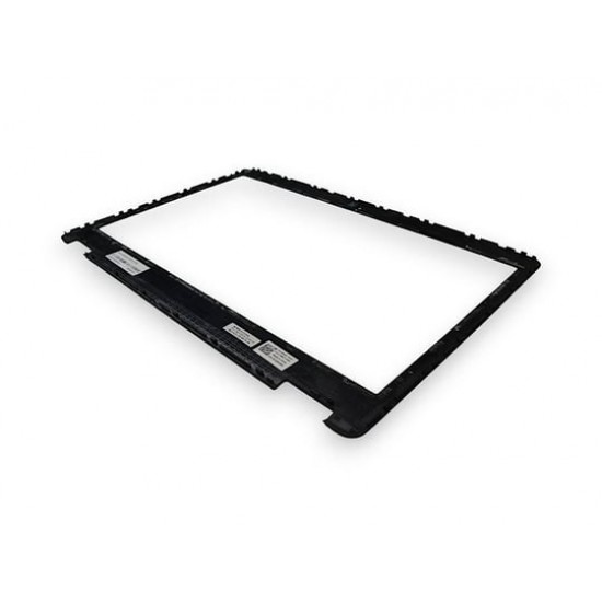 Notebook predný lcd kryt Dell for Latitude E5470, No TS (PN: 0DK4RC)