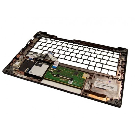 Notebook vrchný kryt Dell for Latitude 7280 (PN: 06HTH7)