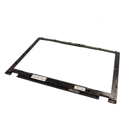 Notebook predný lcd kryt Lenovo for ThinkPad T410 (PN: 60Y5464)