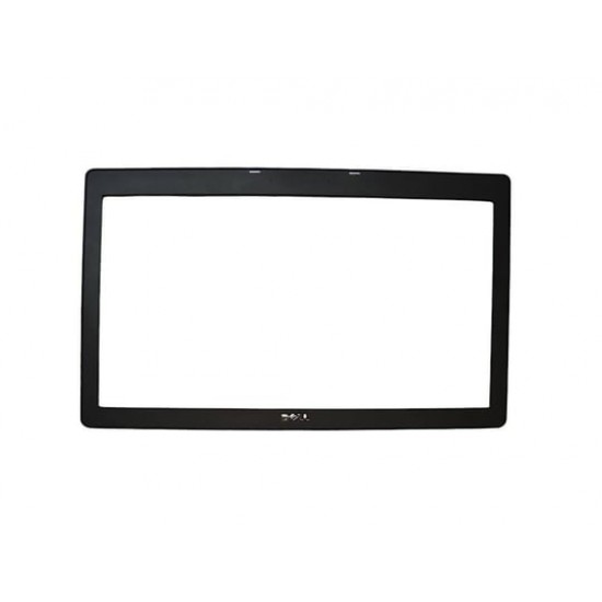 Notebook predný lcd kryt Dell for Latitude E6530 (PN: 0HR0R3)