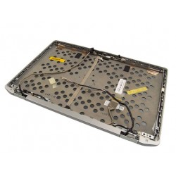 Notebook zadný kryt Dell for Latitude E6530 (PN: 029T6K)