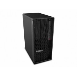 Počítač Lenovo ThinkStation P350 Workstation