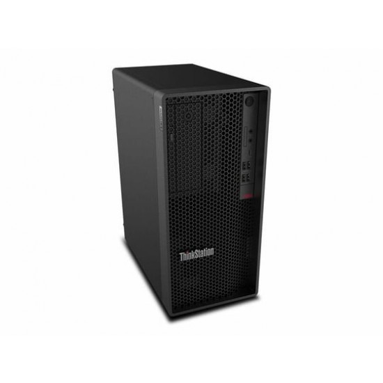 Počítač Lenovo ThinkStation P350 Workstation