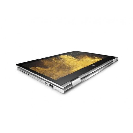 Notebook HP EliteBook x360 1030 G3