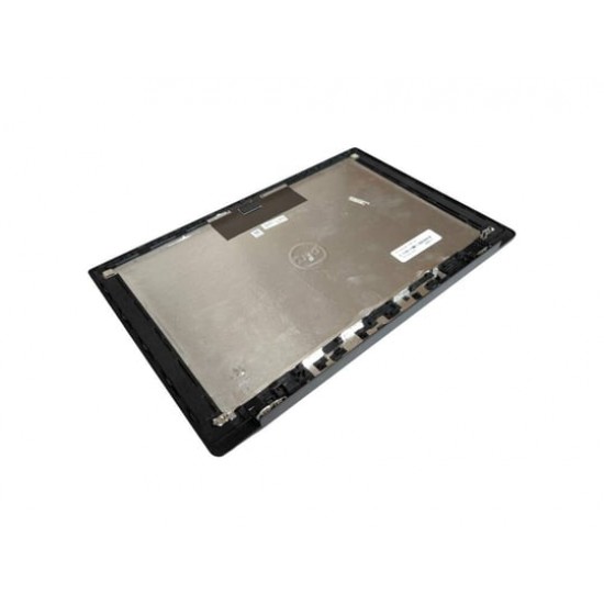 Notebook zadný kryt Dell for Latitude 7490, No TS (PN: 082H7P, AQ265000112)