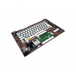 Notebook vrchný kryt Dell for Latitude 7490 (PN: 0N0T29)