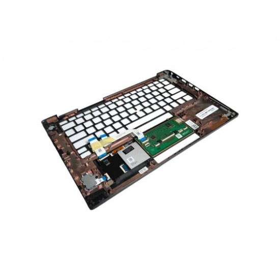 Notebook vrchný kryt Dell for Latitude 7490 (PN: 0N0T29)