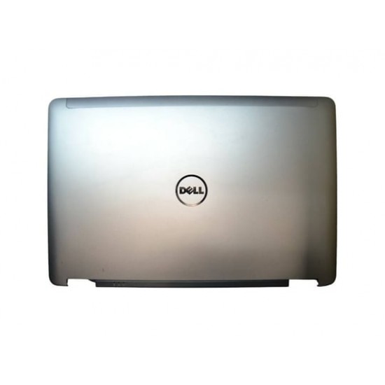 Notebook zadný kryt Dell for Latitude E6540 (PN: 0HHH5P)