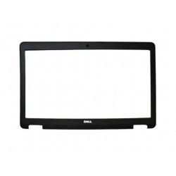 Notebook predný lcd kryt Dell for Latitude E6540 (PN: 0T0G05)