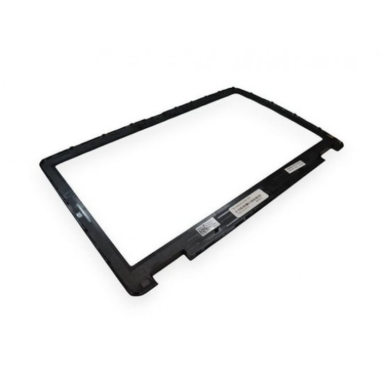 Notebook predný lcd kryt Dell for Latitude E6540 (PN: 0T0G05)