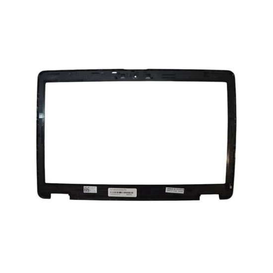 Notebook predný lcd kryt Dell for Latitude E6540 (PN: 0T0G05)