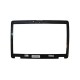 Notebook predný lcd kryt Dell for Latitude E6540 (PN: 0T0G05)