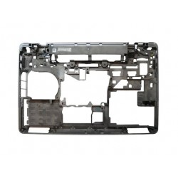 Notebook Spodný plast Dell for Latitude E6540 (PN: 0XCKCW)