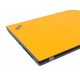 Notebook Lenovo ThinkPad L15 Gen1 Gloss Signal Yellow