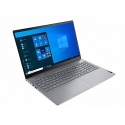 Notebook Lenovo ThinkBook 15 G2 ITL