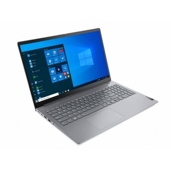 Notebook Lenovo ThinkBook 15 G2 ITL