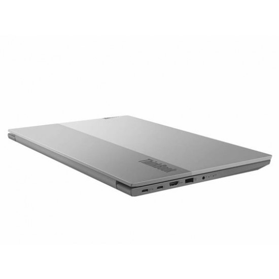 Notebook Lenovo ThinkBook 15 G2 ITL