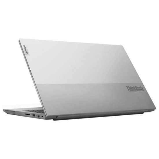 Notebook Lenovo ThinkBook 15 G2 ITL