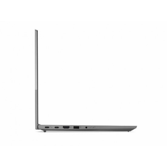 Notebook Lenovo ThinkBook 15 G2 ITL