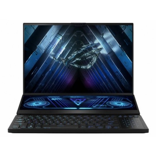 Notebook ASUS ROG Zephyrus Duo 16 GX650PY (BB)