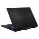 Notebook ASUS ROG Zephyrus Duo 16 GX650PY (BB)