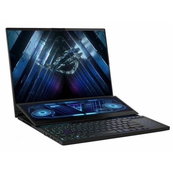 Notebook ASUS ROG Zephyrus Duo 16 GX650PY (BB)