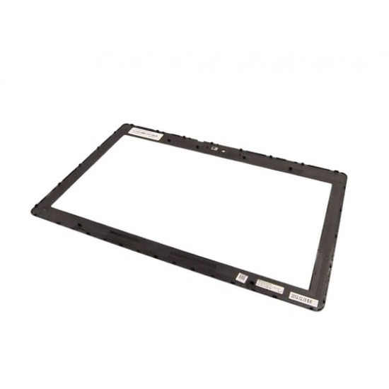 Notebook predný lcd kryt Dell for Latitude E6430 (PN: 0M637T)