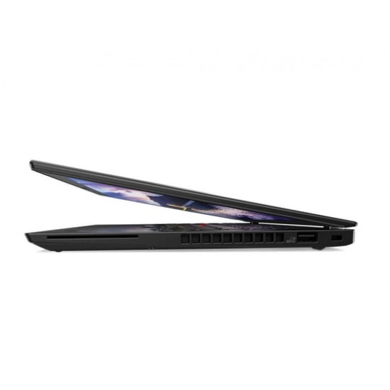 Notebook Lenovo ThinkPad X280