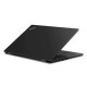 Notebook Lenovo ThinkPad L390