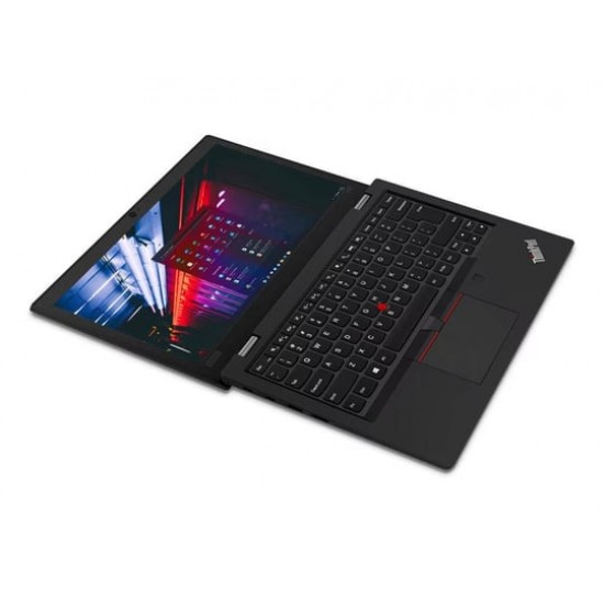 Notebook Lenovo ThinkPad L390