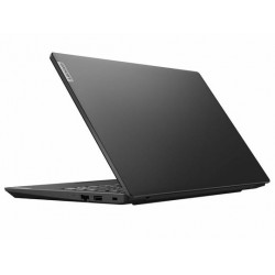 Notebook Lenovo V14 G2 ITL