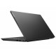 Notebook Lenovo V14 G2 ITL