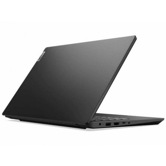 Notebook Lenovo V14 G2 ITL