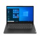 Notebook Lenovo V14 G2 ITL