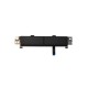 Notebook touchpad buttons Dell for Latitude E6330, Lower Left and Right Mouse Button Board (PN: A12132)