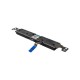 Notebook touchpad buttons Dell for Latitude E6330, Upper Left and Right Mouse Button Board (PN: A11C06)