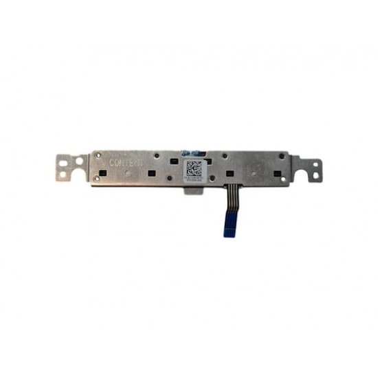 Notebook touchpad buttons Dell for Latitude E6330, Upper Left and Right Mouse Button Board (PN: A11C06)