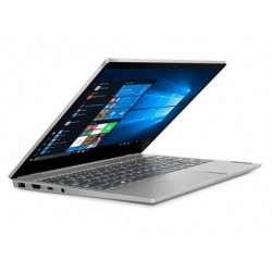 Notebook Lenovo ThinkBook 13s-IML