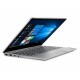 Notebook Lenovo ThinkBook 13s-IML