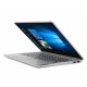 Notebook Lenovo ThinkBook 13s-IML