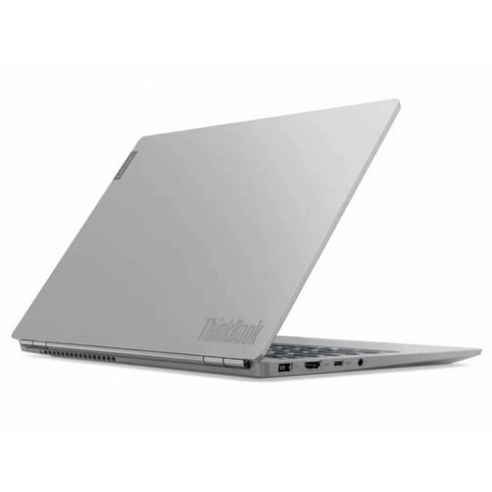 Notebook Lenovo ThinkBook 13s-IML