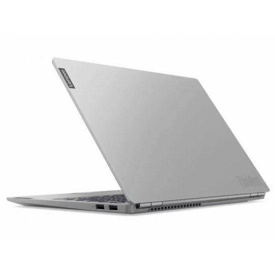 Notebook Lenovo ThinkBook 13s-IML