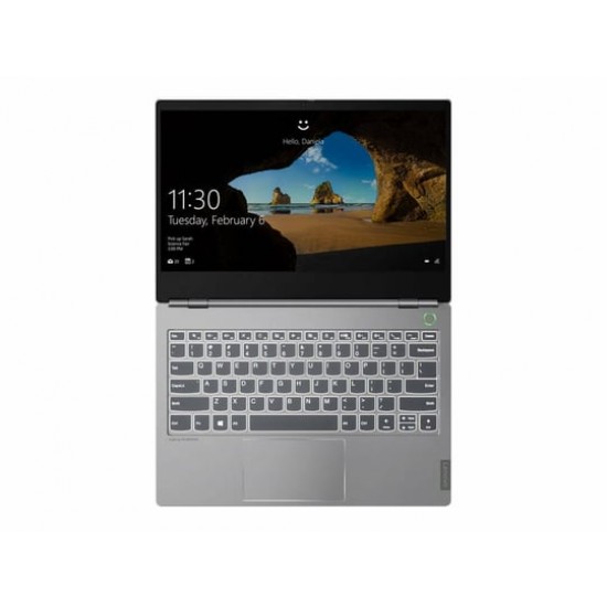 Notebook Lenovo ThinkBook 13s-IML